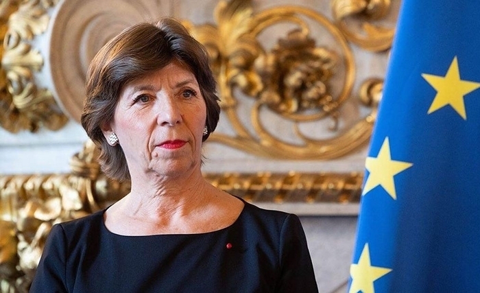 La France appelle à la reprise des discussions entre la Tunisie et le FMI en vue d’aboutir à un accord définitif La France appelle à la reprise des discussions entre la Tunisie et le FMI en vue d’aboutir à un accord définitif
