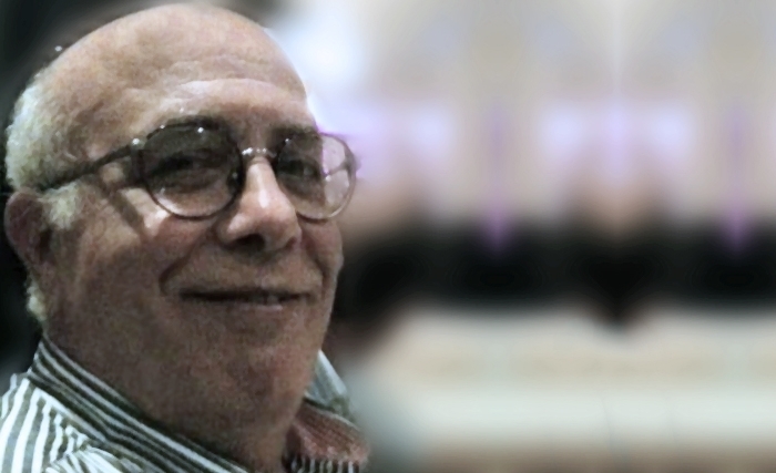 Décès du Pr Fakhreddine Haffani, ancien chef de service à l’hôpital Razi Décès du Pr Fakhreddine Haffani, ancien chef de service à l’hôpital Razi