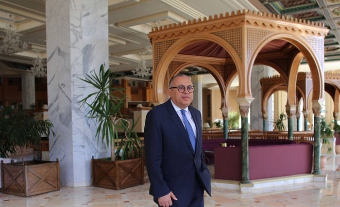L’édito de Taoufik Habaieb: Espérer le meilleur L’édito de Taoufik Habaieb: Espérer le meilleur