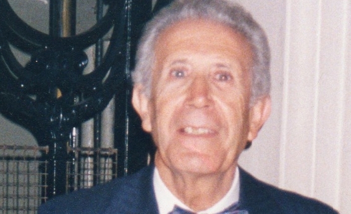 Hommage au professeur Saïd Mestiri: Science et conscience Hommage au professeur Saïd Mestiri: Science et conscience