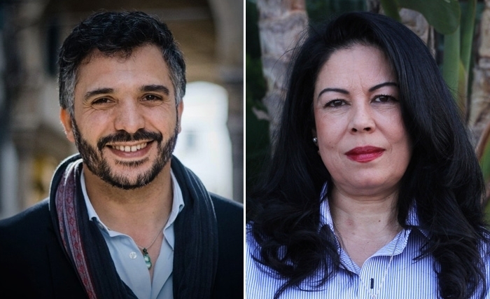 «Wallah We Can» un Modèle à suivre pour atteindre les Objectifs de l’Agenda 2030 «Wallah We Can» un Modèle à suivre pour atteindre les Objectifs de l’Agenda 2030