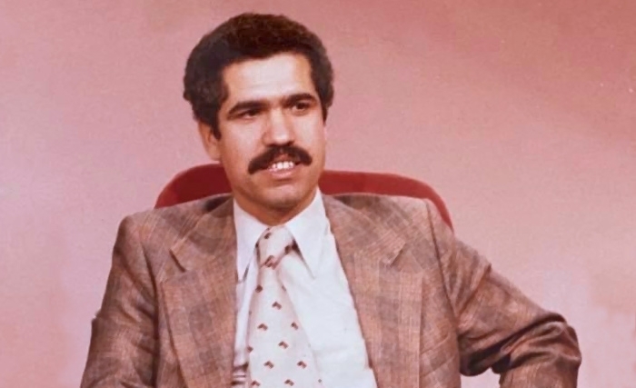 Docteur Khmaies Nagati : un grand humaniste nous quitte Docteur Khmaies Nagati : un grand humaniste nous quitte