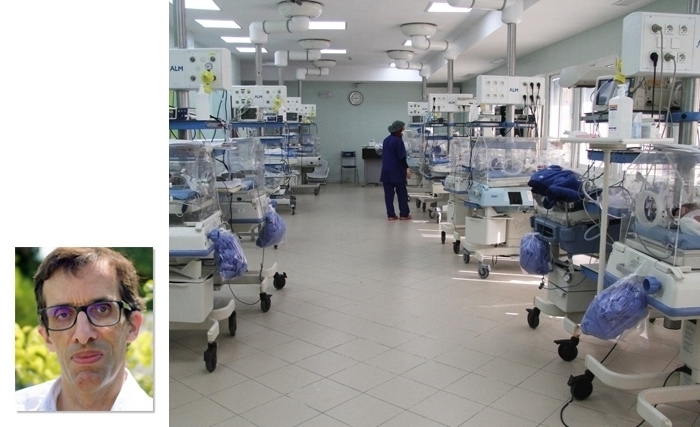 Tunisie : Un hôpital sans médecins ou des médecins sans hôpitaux ? Tunisie : Un hôpital sans médecins ou des médecins sans hôpitaux ?