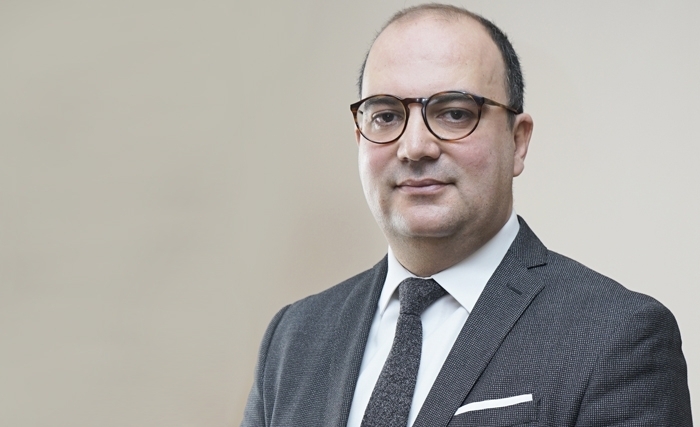 Mohamed Derbel: La résignation à l’évidence, une lueur d’espoir pour 2023 Mohamed Derbel: La résignation à l’évidence, une lueur d’espoir pour 2023