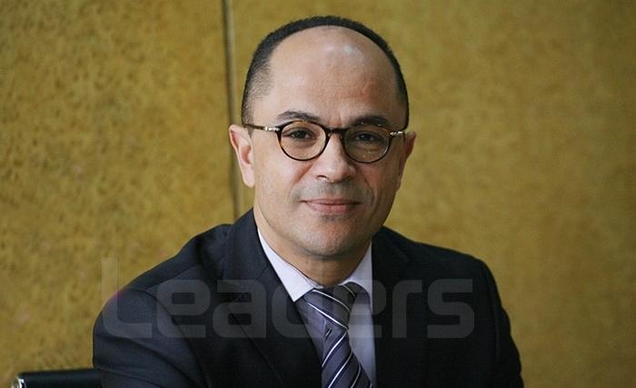 Wajdi Koubaa Wajdi Koubaa