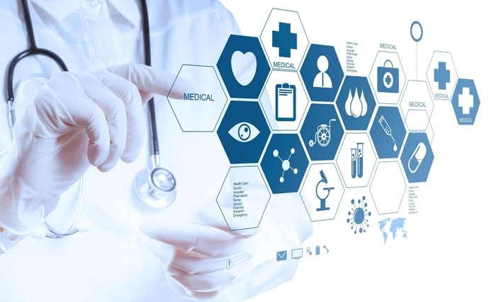 Le blockchain, une solution innovante pour améliorer la santé en Tunisie Le blockchain, une solution innovante pour améliorer la santé en Tunisie