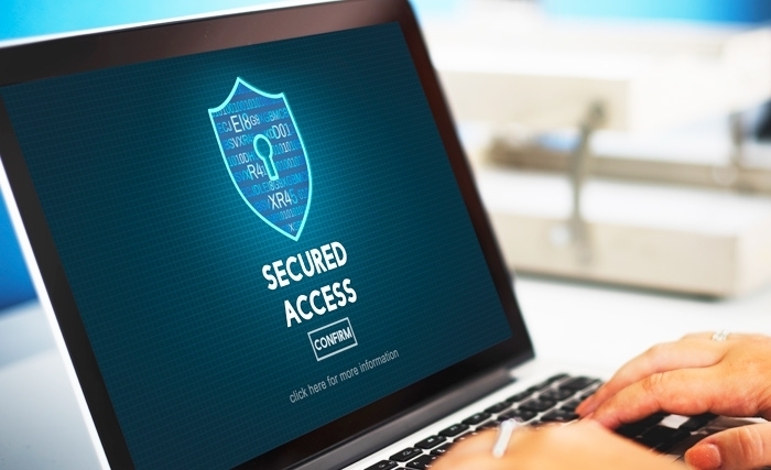 Digital - sécuriser, généraliser: Tout sur la nouvelle stratégie Digital - sécuriser, généraliser: Tout sur la nouvelle stratégie
