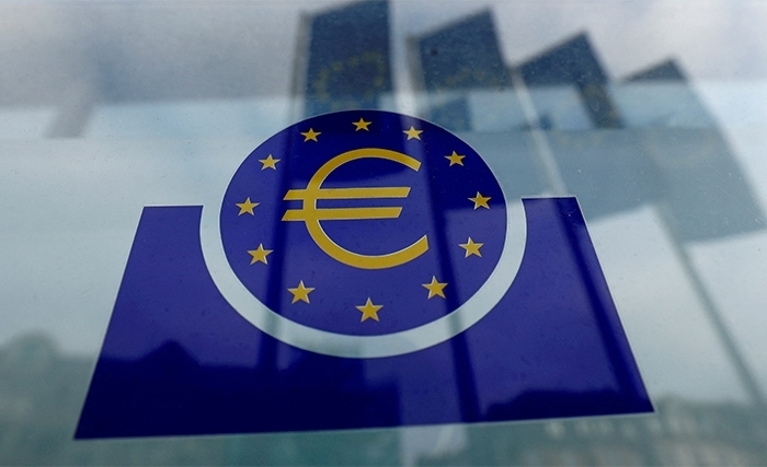 A quel point les perspectives de croissance de la zone euro sont-elles sombres? 