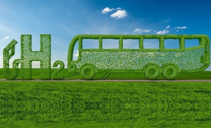 L’hydrogène vert, est-il vraiment une solution pour dépasser cette crise énergétique? L’hydrogène vert, est-il vraiment une solution pour dépasser cette crise énergétique?