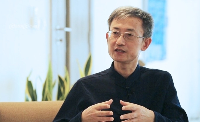 Qui est Wan Li, nouvel ambassadeur de Chine à Tunis Qui est Wan Li, nouvel ambassadeur de Chine à Tunis