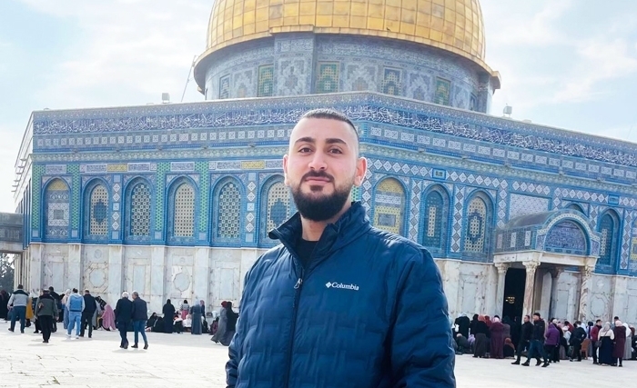 Israël-Palestine: l’illusion de la stabilité Israël-Palestine: l’illusion de la stabilité