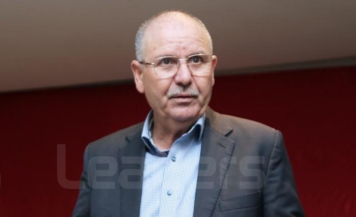 Tunisie: L'initiative de sortie de crise menée par le quarter Tunisie: L'initiative de sortie de crise menée par le quarter