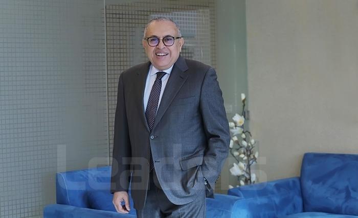 L’édito de Taoufik Habaieb: Nous sommes tous des migrants L’édito de Taoufik Habaieb: Nous sommes tous des migrants