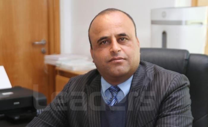 Qui est Makram Ben Mna, le président de la commission nationale de la conciliation pénale Qui est Makram Ben Mna, le président de la commission nationale de la conciliation pénale