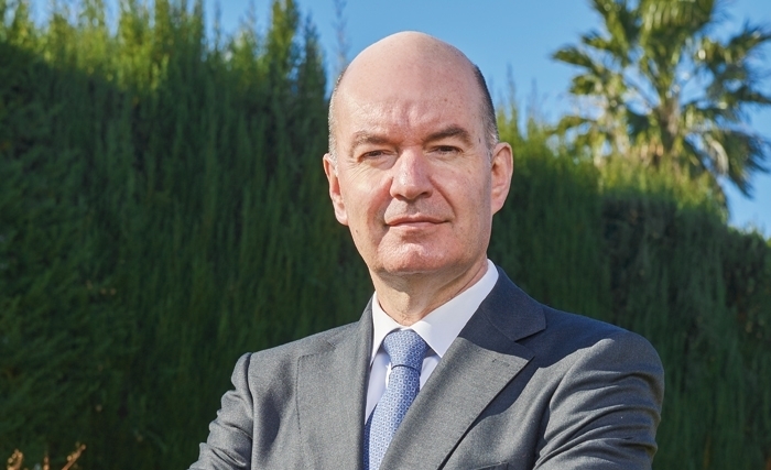 Josef Renggli, ambassadeur de Suisse en Tunisie: Le mandat de la Suisse au Conseil de sécurité de l’ONU Josef Renggli, ambassadeur de Suisse en Tunisie: Le mandat de la Suisse au Conseil de sécurité de l’ONU