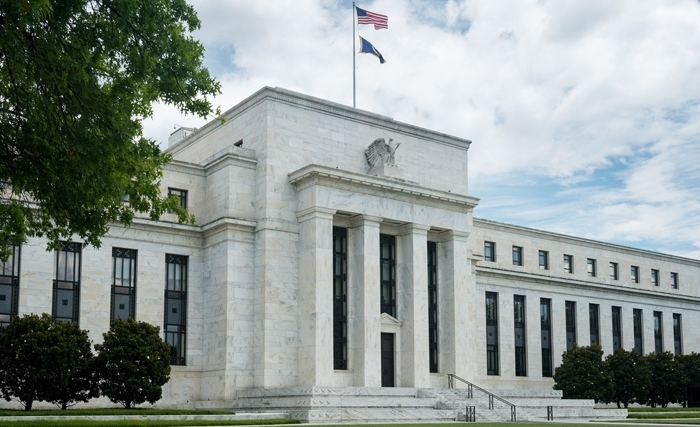 La Réserve fédérale américaine devient-elle “ accommodante”? 