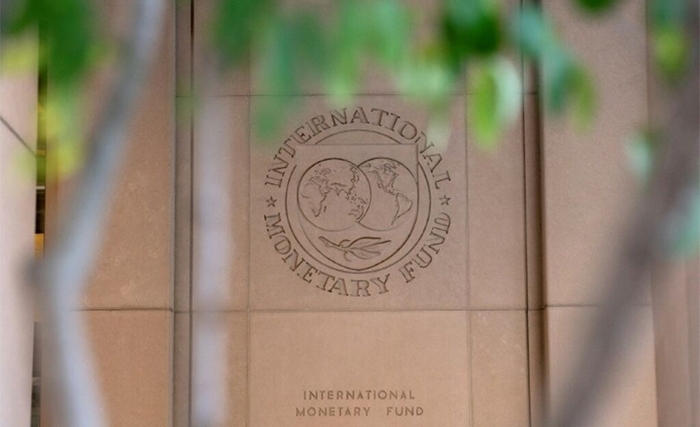 La loi de finances 2023: entre le marteau  des contraintes sociales  et l’enclume du FMI 