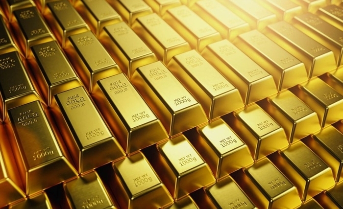 L'or est-il toujours une valeur refuge ? L'or est-il toujours une valeur refuge ?