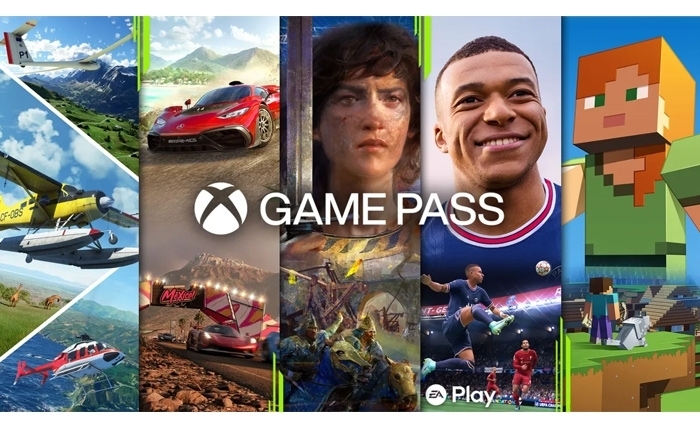 Preview du PC Game Pass est disponible pour les Xbox Insiders dans 40 nouveaux pays, dont la Tunisie 