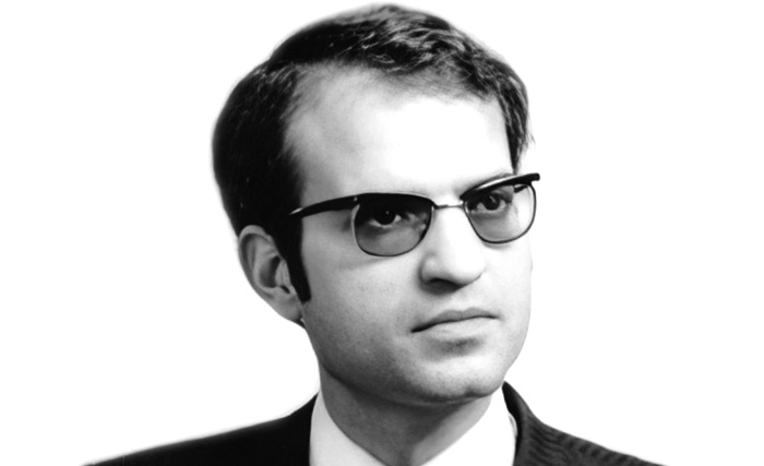 Abdeljelil Mouakher: Un homme d’exception et de valeur Abdeljelil Mouakher: Un homme d’exception et de valeur