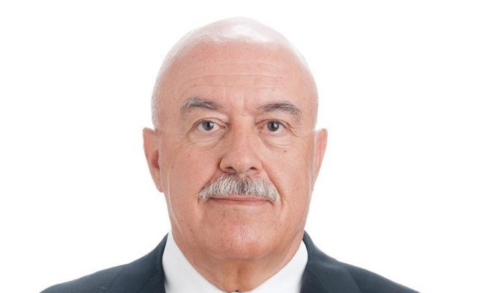 Sadok Rouai Sadok Rouai