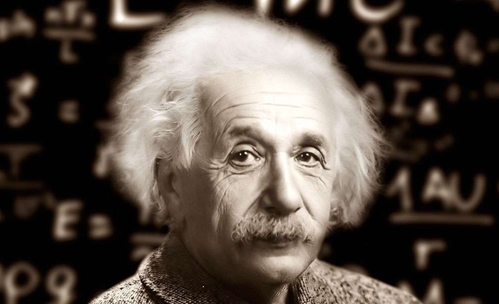 De la relativité à l'éternité: Joyeux anniversaire, Einstein De la relativité à l'éternité: Joyeux anniversaire, Einstein