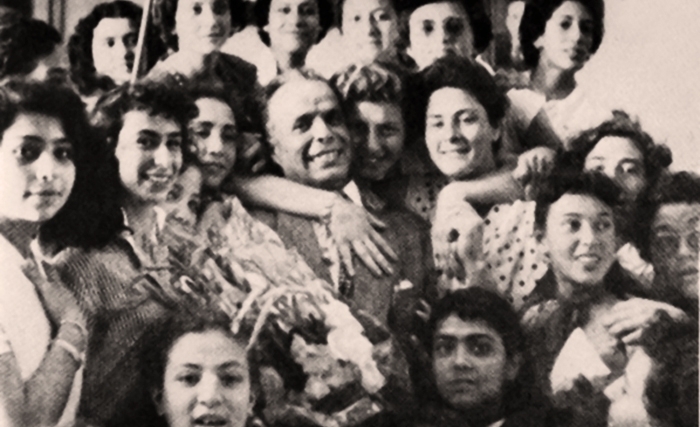 L’indépendance de la Tunisie : hommage à la force d’une vision, et dommage à la défaillance d’une démocratie L’indépendance de la Tunisie : hommage à la force d’une vision, et dommage à la défaillance d’une démocratie