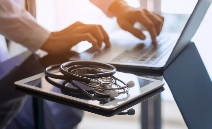 Tunisie: Il faut normaliser le dossier numérique du patient Tunisie: Il faut normaliser le dossier numérique du patient