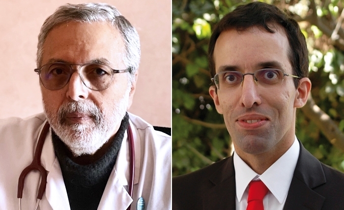 Faire converger la légalité et l’éthique en santé: Quatre réformes urgentes en Tunisie Faire converger la légalité et l’éthique en santé: Quatre réformes urgentes en Tunisie