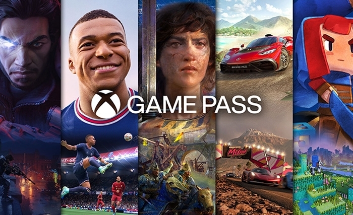 Xbox annonce le lancement du PC Game Passen Tunisie Xbox annonce le lancement du PC Game Passen Tunisie