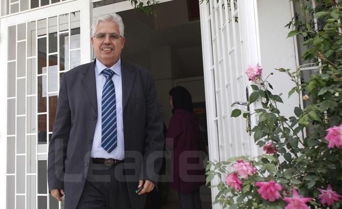 Rappel d’un témoignage du Pr Albert Moatti: Sousse sous l’occupation nazie Rappel d’un témoignage du Pr Albert Moatti: Sousse sous l’occupation nazie