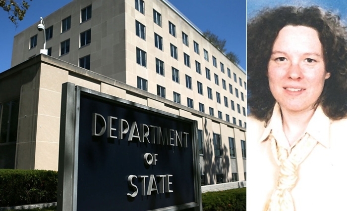 Département d'Etat: fin de la discrimination physique à l’embauche Département d'Etat: fin de la discrimination physique à l’embauche