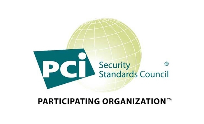 UIB certifiée PCI-DSS pour la 5ème année consécutive