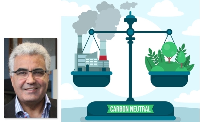 Décarboner le climat passe par un gigantesque travail de déconstruction culturelle, de réajustement de nos subjectivités et nos «habitats narratifs» Décarboner le climat passe par un gigantesque travail de déconstruction culturelle, de réajustement de nos subjectivités et nos «habitats narratifs»