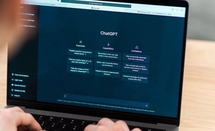 Comment utiliser à son bon escient le ChatGPT et autres langages d'intelligence artificielle ? Comment utiliser à son bon escient le ChatGPT et autres langages d'intelligence artificielle ?