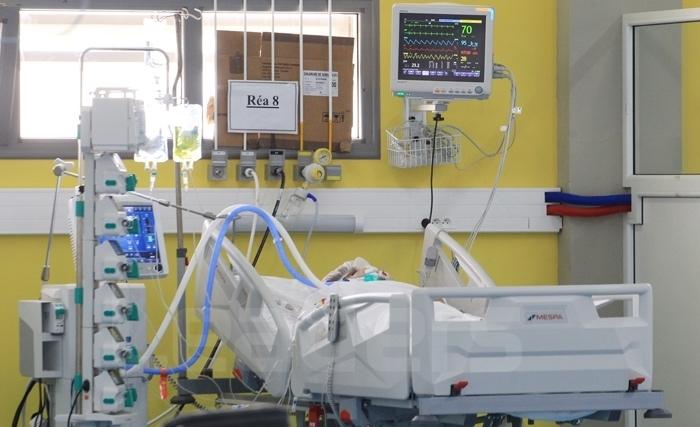 Santé: des indicateurs qui nous interpellent Santé: des indicateurs qui nous interpellent
