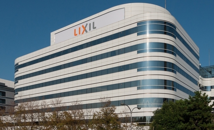 Nouvelle stratégie environnementale de LIXIL pour renforcer son impact positif sur la planète et la société Nouvelle stratégie environnementale de LIXIL pour renforcer son impact positif sur la planète et la société