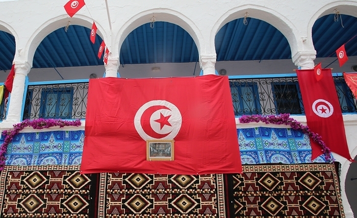Fusillade à Djerba : trois morts et une dizaine de blessés Fusillade à Djerba : trois morts et une dizaine de blessés