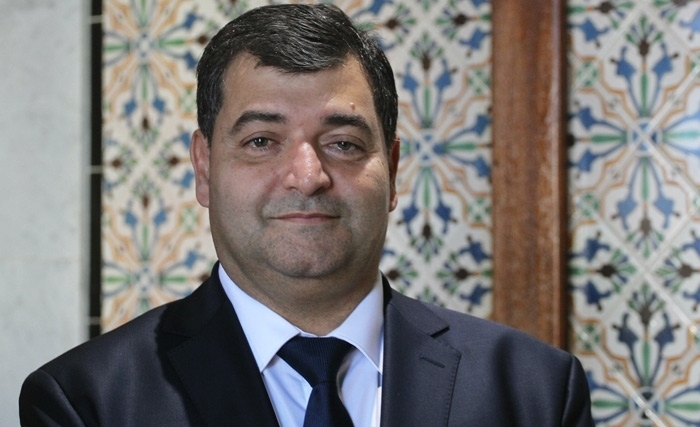 René Trabelsi – Fusillade de Djerba : Faire face avec vigilance et solidarité René Trabelsi – Fusillade de Djerba : Faire face avec vigilance et solidarité
