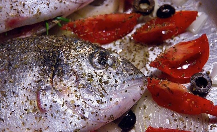 Produits de la pêche et de l’aquaculture: Ce que nous exportons, ce que nous importons Produits de la pêche et de l’aquaculture: Ce que nous exportons, ce que nous importons