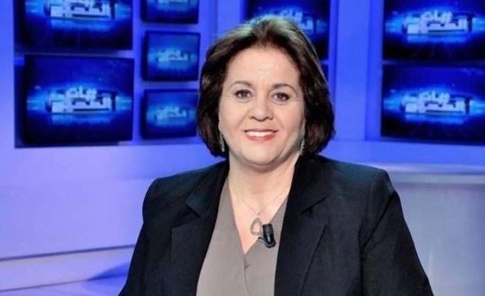 Dr Lilia Bouguira: Le temps de pleurer nos morts Dr Lilia Bouguira: Le temps de pleurer nos morts