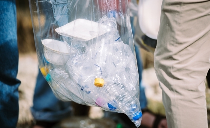 Qu’est ce qui entrave une gestion performante des déchets en Tunisie? Qu’est ce qui entrave une gestion performante des déchets en Tunisie?