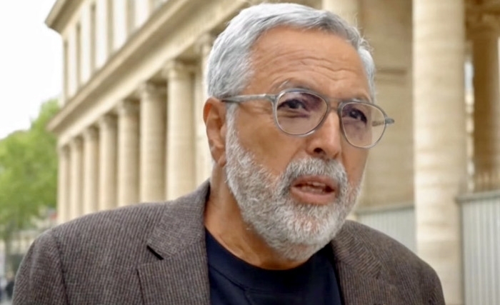 Dr Mohamed Salah Ben Ammar: Dépasser le déni et aller de l’avant Dr Mohamed Salah Ben Ammar: Dépasser le déni et aller de l’avant