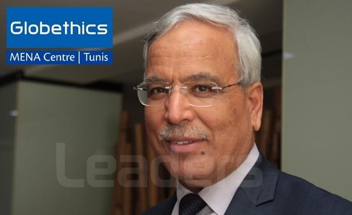 La fondation Suisse Globethics s’installe en Tunisie La fondation Suisse Globethics s’installe en Tunisie