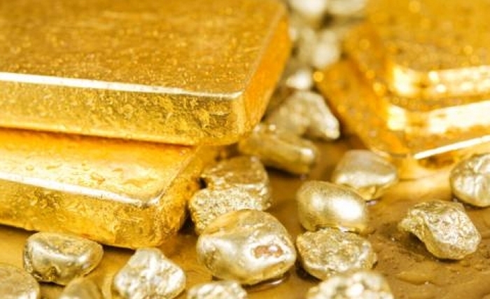 Les prix des produits de base annoncent un environnement macroéconomique mondial difficile Les prix des produits de base annoncent un environnement macroéconomique mondial difficile