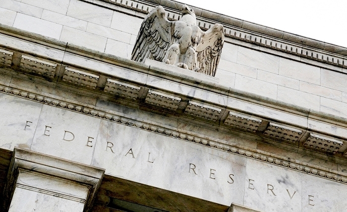 Le resserrement des conditions financières se poursuivra aux États-Unis et dans la zone euro Le resserrement des conditions financières se poursuivra aux États-Unis et dans la zone euro