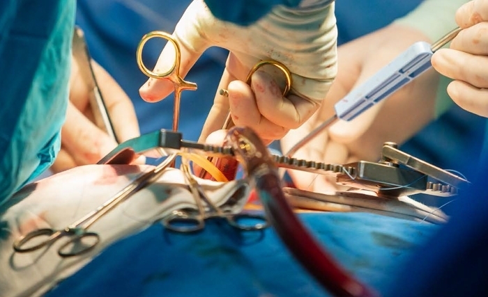 Médecine: Des avancées à accélérer Médecine: Des avancées à accélérer