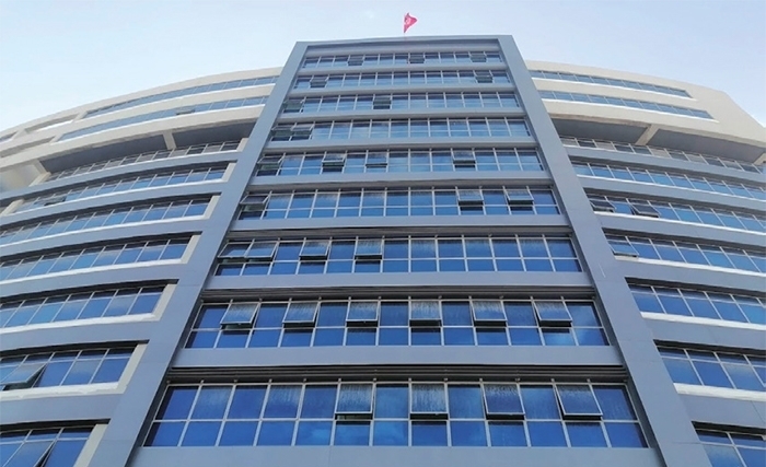 Une conférence internationale sur l’investissement en Tunisie le mois de novembre prochain Une conférence internationale sur l’investissement en Tunisie le mois de novembre prochain