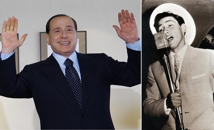 Silvio Berlusconi, l’homme qui a dominé la scène politique Italienne pendant plus de trente ans est mort