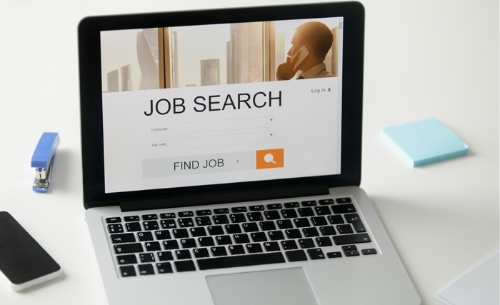 L’emploi et le chômage en Tunisie au premier trimestre 2023 L’emploi et le chômage en Tunisie au premier trimestre 2023